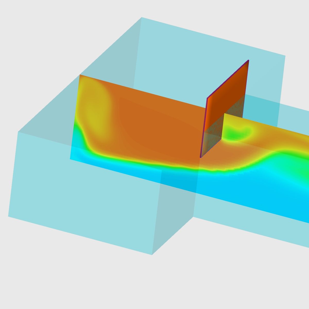 05_icon_cfd_modellierung_kuehlhaus.jpg