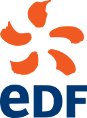 EDF Logo