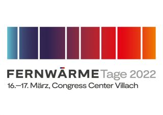 gasw-d21001_fernwaermetage2022_logo2_224p.jpg