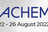 Achema 2022